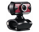 Webcam kẹp notebook/hinh mặt trăng
