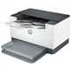 5-12-2022/hp-laserjet-m211d-1-v-35-a-.jpg