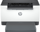 Máy in HP LaserJet M211d