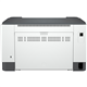 5-12-2022/hp-laserjet-m211d-2-v-54-a-.jpg