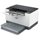 5-12-2022/hp-laserjet-m211dw-1-v-35-a-.jpg