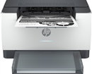 Máy in HP LaserJet M211DW