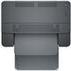 5-12-2022/hp-laserjet-m211dw-2-v-91-a-.jpg