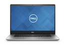 Laptop đã qua sử dụng Dell N5580  Core i5.8265/  Ram 4Gb / HDD 500Gb+ SSD 128/VGA 2G/ 15.6 inh