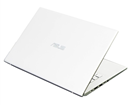 Notebook Asus Vivobook A412DA-EK347T R3 3200 4GB 512GB 14 "F Win10 Bạc