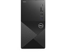Case đồng bộ  DELL VOS3888MT i5-10400(6*2.9)/4GD4/1T7/No- DVD/5in1/WLn/BT4/KB/M/ĐEN/W10SL/ProSup/1Y