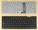 Keyboard Asus A412D