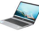 Notebook HP 340s G7 2G5B7PA i3-1005G1/4GD4/256GSSD/14.0HD/Wlac/BT4.2/3C41WHr/BẠC
