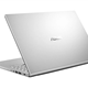 5-8-2021/notebook-asus-x515ea-bq1006t-1-v-54-a-.jpg