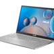 5-8-2021/notebook-asus-x515ea-bq1006t-v-34-a-.jpg