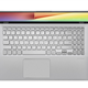 5-8-2021/notebook-asus-x515ma-br482t-1-v-76-a-.jpg