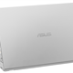 5-8-2021/notebook-asus-x515ma-br482t-2-v-12-a-.jpg