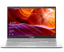 Notebook  Asus X515MA-BR482T Intel Pentium N5030/4GB/256GB SSD/15.6 HD/FP/Win10/Silver