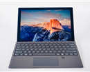 Surface Pro 5 Core i5 Ram 8GB SSD 256GB LTE –SE