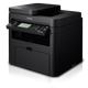 5-9-2024/canon-mf235-1-v-10-a-.png