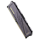 5-9-2024/ddram-pc-16gb-3200-hiksemi-1-v-37-a-.jpg