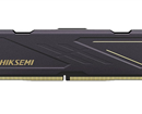 DDRam PC 16Gb/3200 Hiksem tản nhiệt