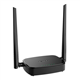 5-9-2024/tenda-4g05-1-v-42-a-.jpg