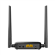 5-9-2024/tenda-4g05-2-v-87-a-.jpg