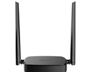 Wifi di động 4G LTE Tenda 4G05  2 anten N300Mbps
