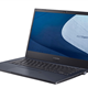6-10-2022/asus-expertbook-p2451fa-ek3342-1-v-59-a-.jpg