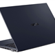 6-10-2022/asus-expertbook-p2451fa-ek3342-2-v-78-a-.jpg