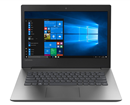 Notebook SE Lenovo 330-14 Core i5-8250/4gb/ssd 128GB+HDD 1TB/14