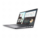 6-10-2023/dell-vostro-3530-v5i3465w1-1-v-79-a-.jpg