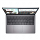 6-10-2023/dell-vostro-3530-v5i3465w1-2-v-7-a-.jpg