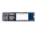 Ổ cứng SSD KINGMAX 128GB M.2 2280 SATA 3