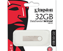USB Kingston DataTraveler SE9 32GB