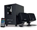 Loa Bluetooth Microlab M108BT/2.1