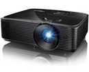 Máy chiếu Optoma SA510 (chưa VAT)