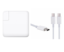 Adapter Macbook 20.3V 3.0A 61W/USB C A1718