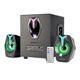 6-11-2023/loa-bluetooth-microlab-g100bt-1-v-88-a-.jpg