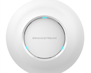 Accesspoint Wireless GWN7600