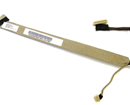 Cable màn hình HP C700