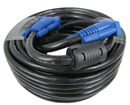 Cable tín hiệu VGA 20m