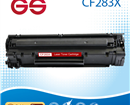 Catridge Cf283X/337/M125/126/127/128