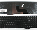 Keyboard Acer TravelMate 5760 5760G 5760Z 7750