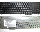 Keyboard Acer Aspire 5235 5335 5535 5735 5737 7000 7100 7110 7220 7320 7520 7700 7720 8530 8730 8730ZG 9300 9400 9410 9920. TravelMate 5100 5110 5600 5610 5620. Extensa 5235 5635 7220 7620. eMachine E528 E529 Màu Đen