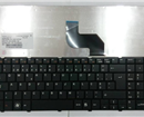 Keyboard Acer Aspire 5241 5332 5334 5516 5517 5532 5534 5541 5541G 5732 5732Z 5732ZG 5734... eMachines E430 E525 E527 E625 E627 E628 E630 E637 E725 E727 NV52 G430 G525 G625 G627 G630 G630G G725
