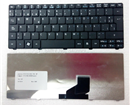 Keyboard Acer Aspire One 532H D255 D255E D257 