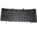 Keyboard Acer Extensa 4210 4220 4320 