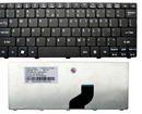 Keyboard Acer One - Den