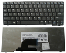 Keyboard Acer One D250 A150 D150 ZG5 A110 A150X A110X A150 110L 150L ZA8 ZG8