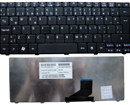 Keyboard Acer One D721 D722 D751 751H đen