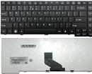 Keyboard Acer Travelmate 4750g 6495 6495g P243-M 8473 8473