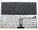 Keyboard Acer Z1401