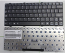Keyboard BenQ U100 U101 U101B